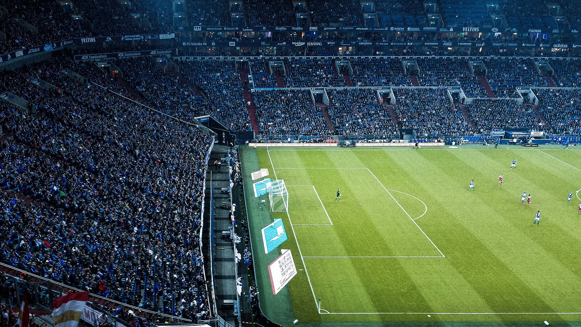 中国足球协会引入视频辅助裁判培训,中国足协信息化系统平台裁判员注册