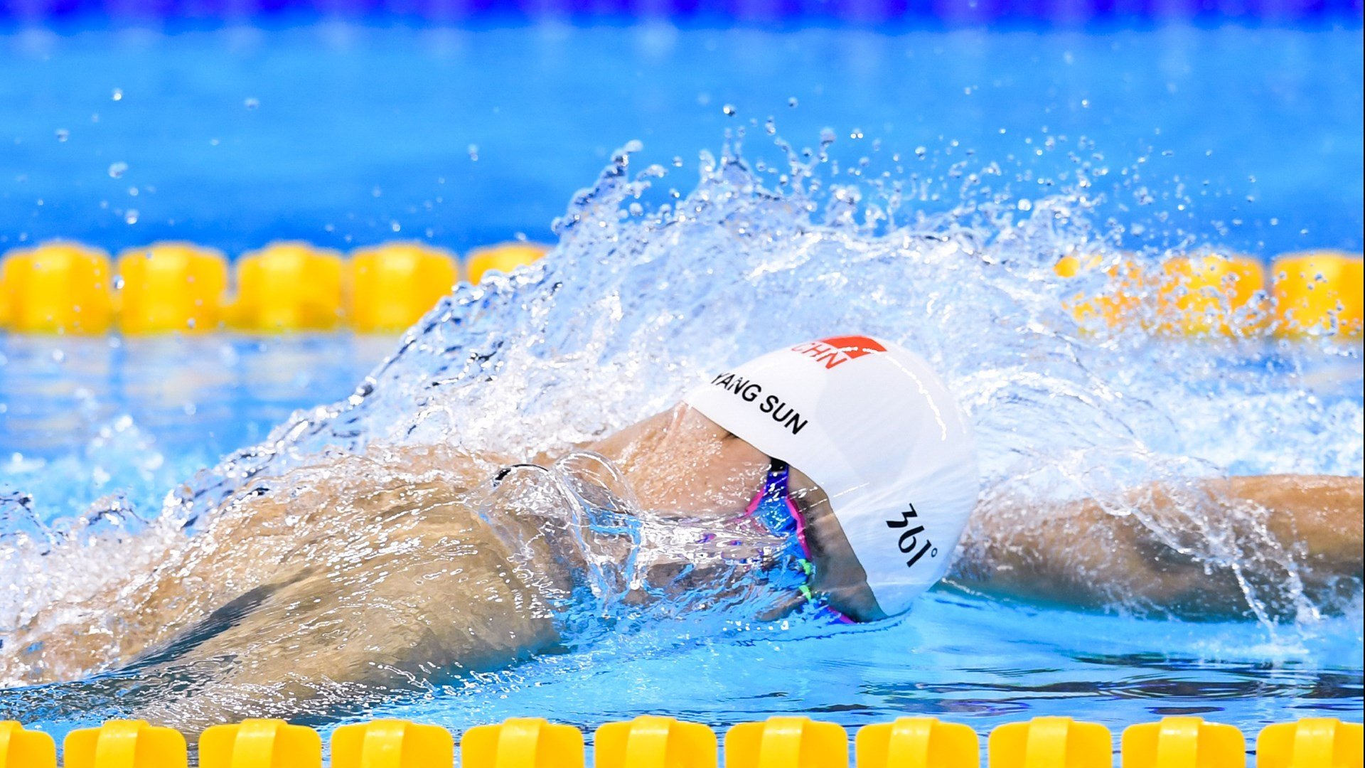 杨瀚森被NBA开拓者队派至发展联盟，杨瀚宇是谁