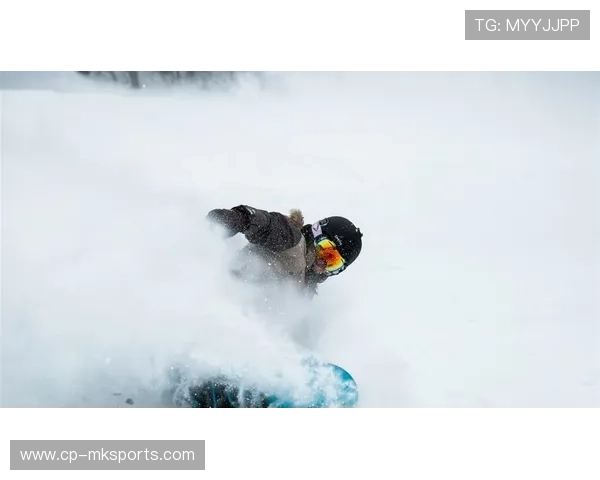 _青少年极限运动研讨会：开拓创新未来_，极限运动大赛