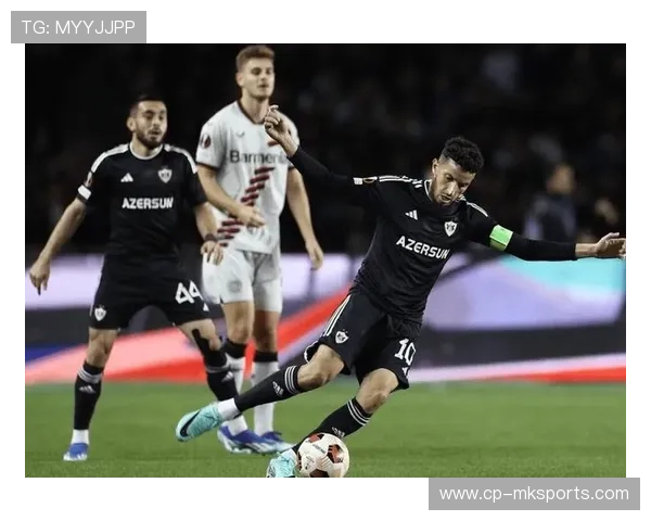 “德甲领头羊战火重燃，压力与日俱增”，德甲阵营