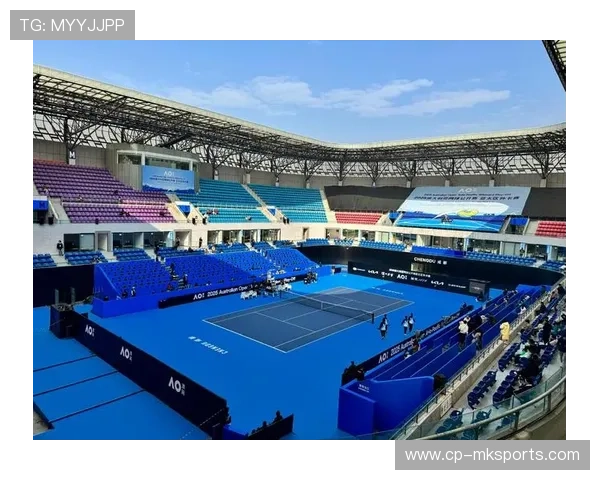 【场地优势】不同球场对比赛结果的影响详解，每个球场大小不同