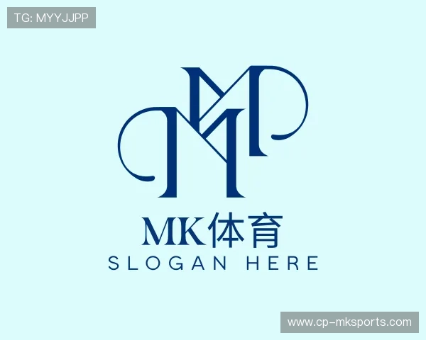 发现mk体育在线登录入口