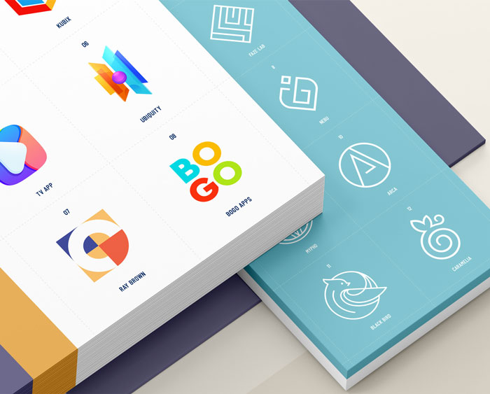 MK体育(中国)官网-MKSPORTS-全球赛事体育娱乐平台