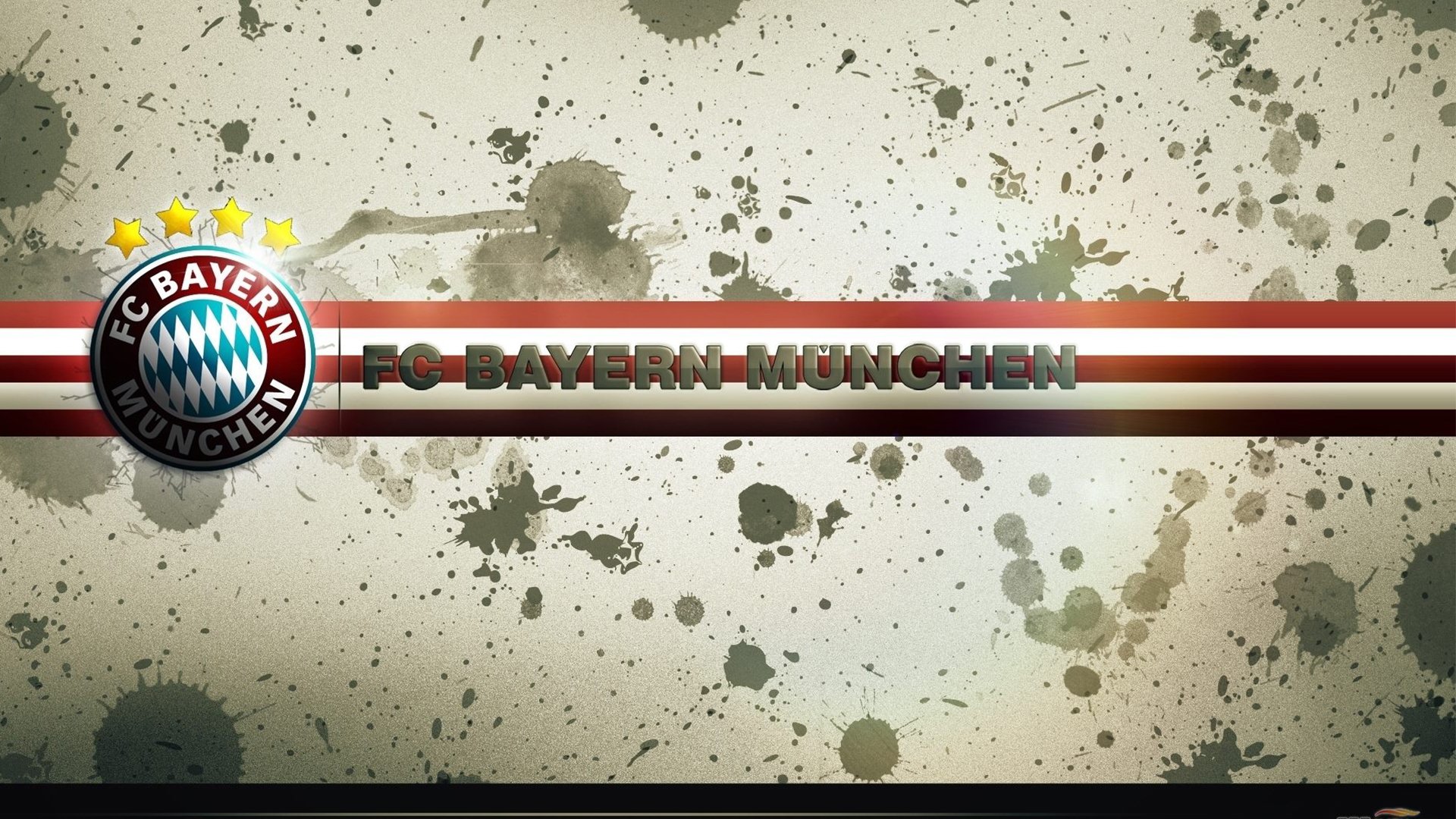 世界杯之后：法国队抵达巴黎 球迷高喊“感谢你们的战斗”