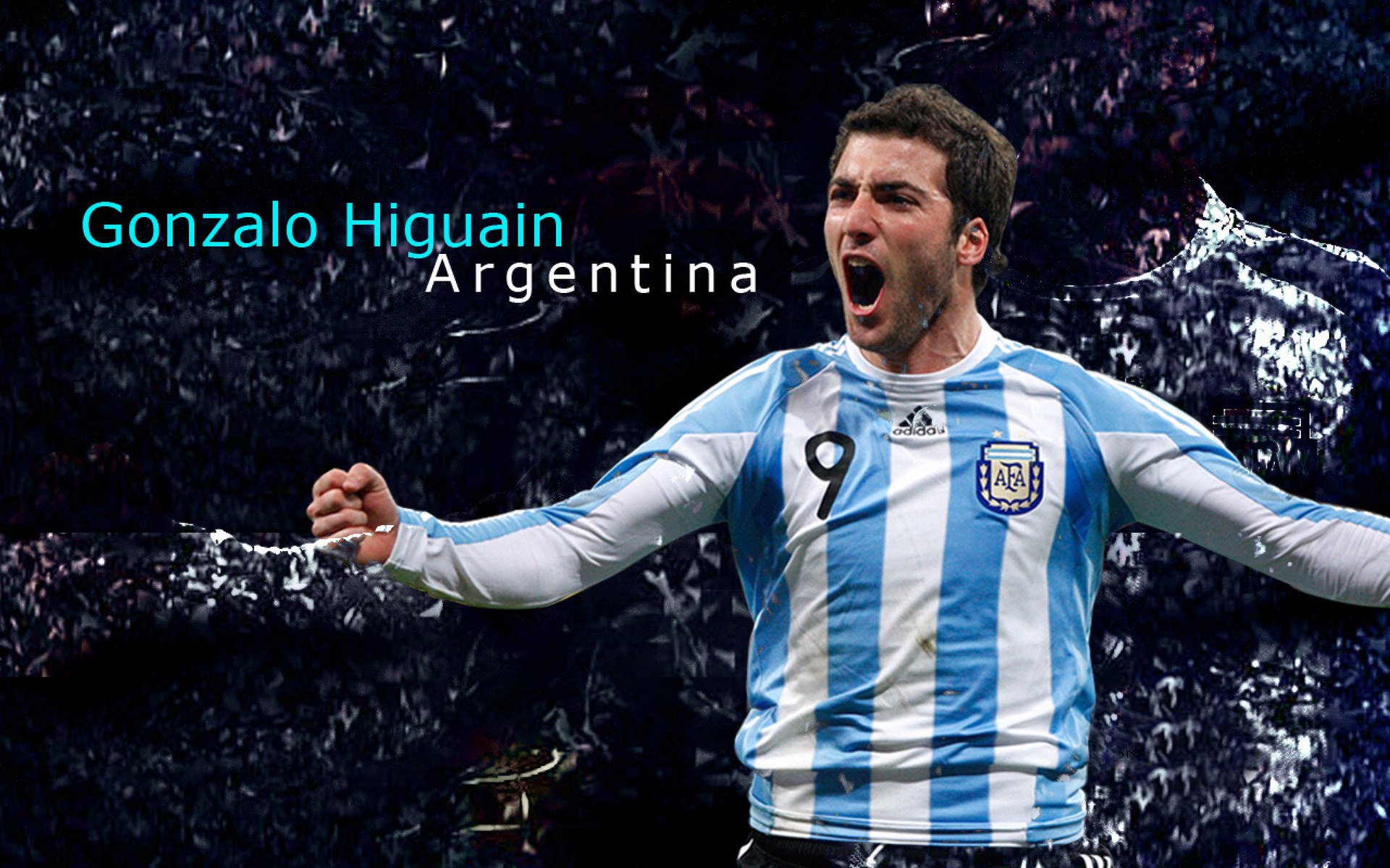 世界杯小组赛：德国连场领先被反超 小组垫底出局引发地震