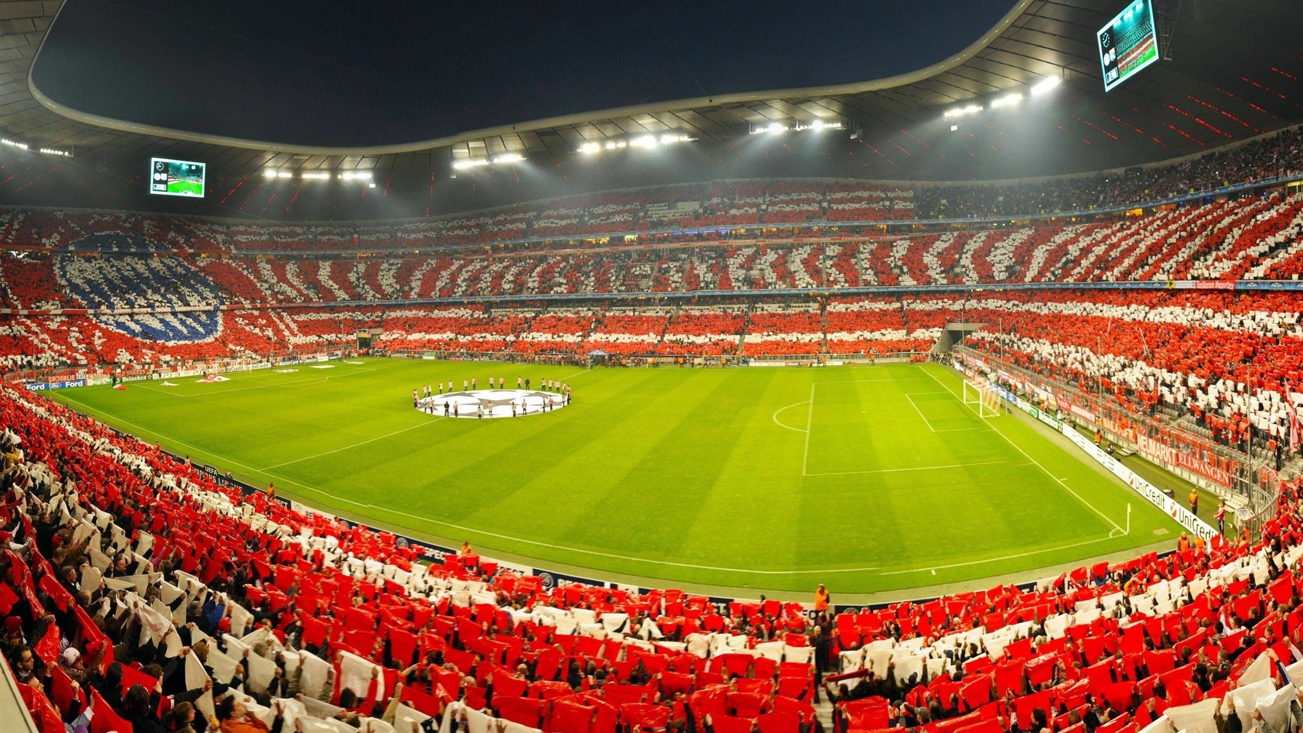 亚冠联赛决赛 中超球队时隔多年再登亚洲之巅