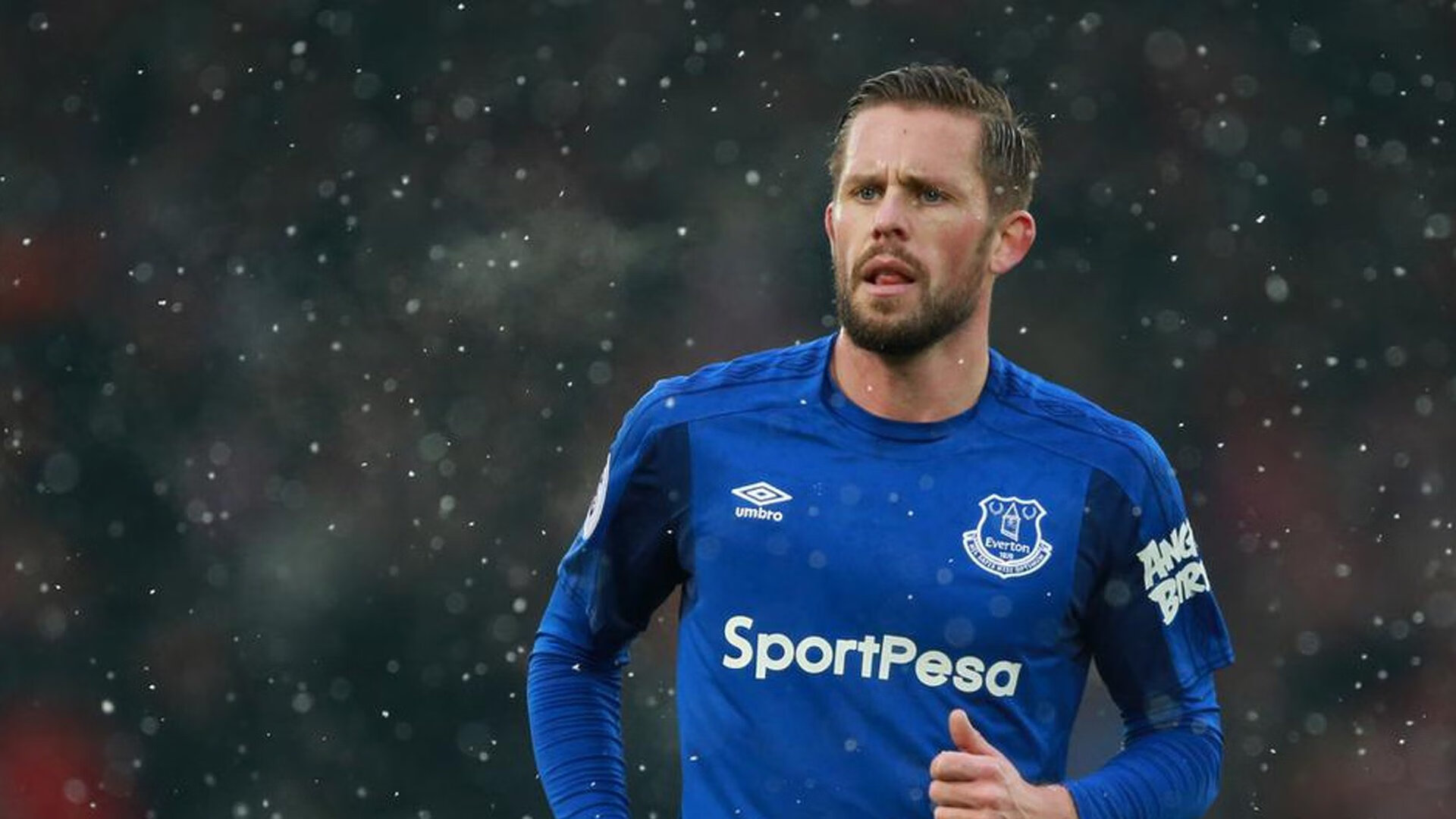 体育赛事环保措施发展