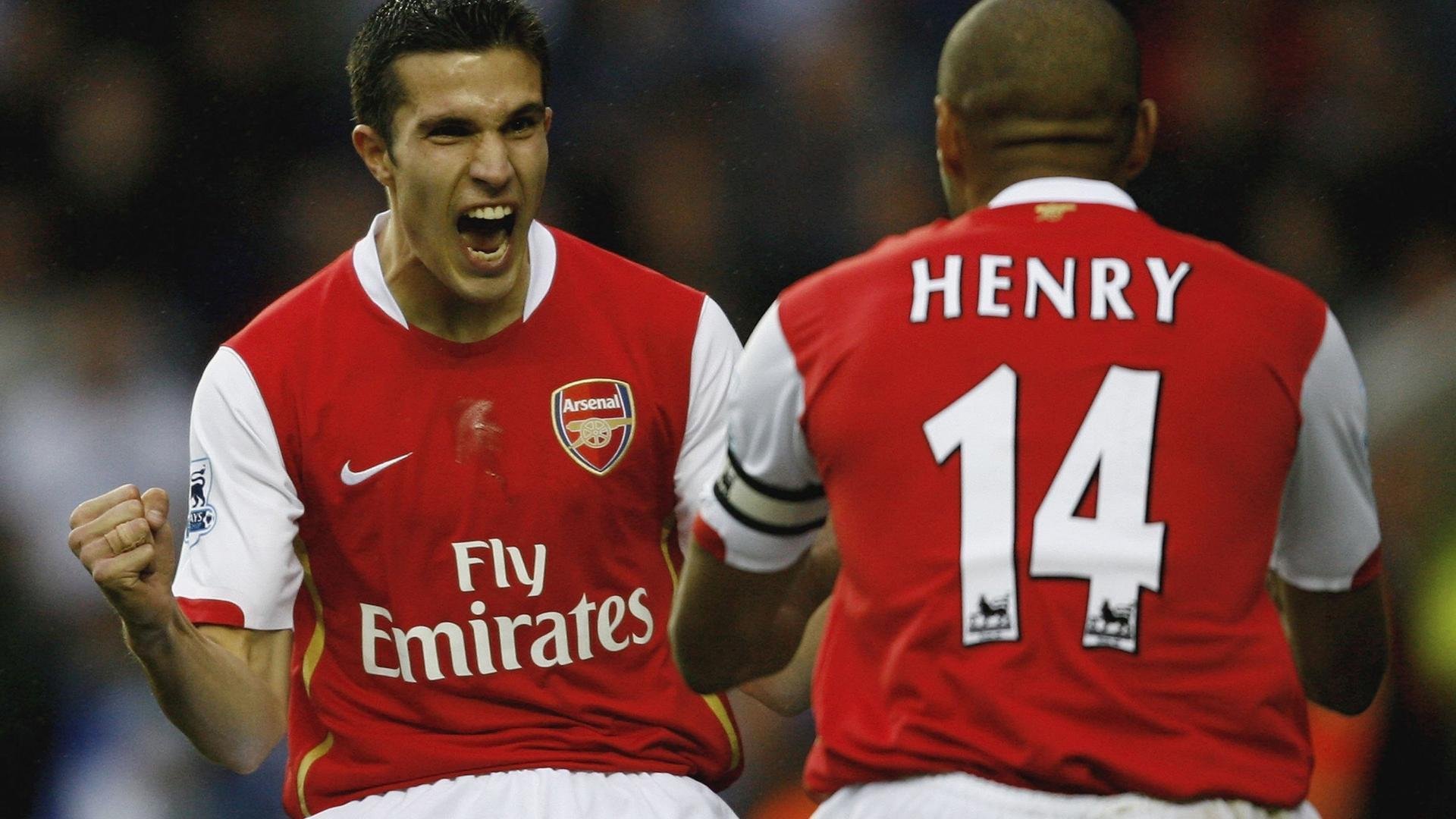 体育赛事粉丝增长数据报告