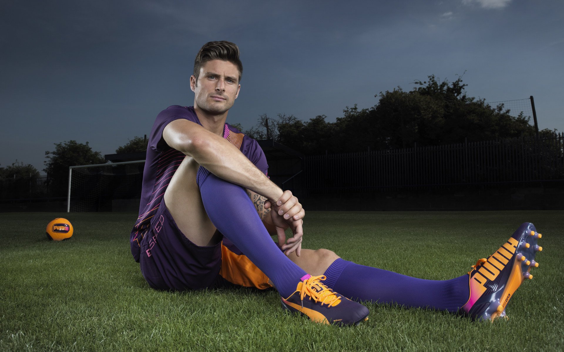 健身教练行业发展趋势