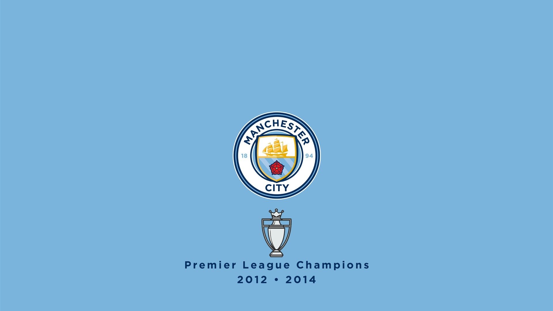 壶铃甩摆马拉松赛 多轮间歇完成上千次动作