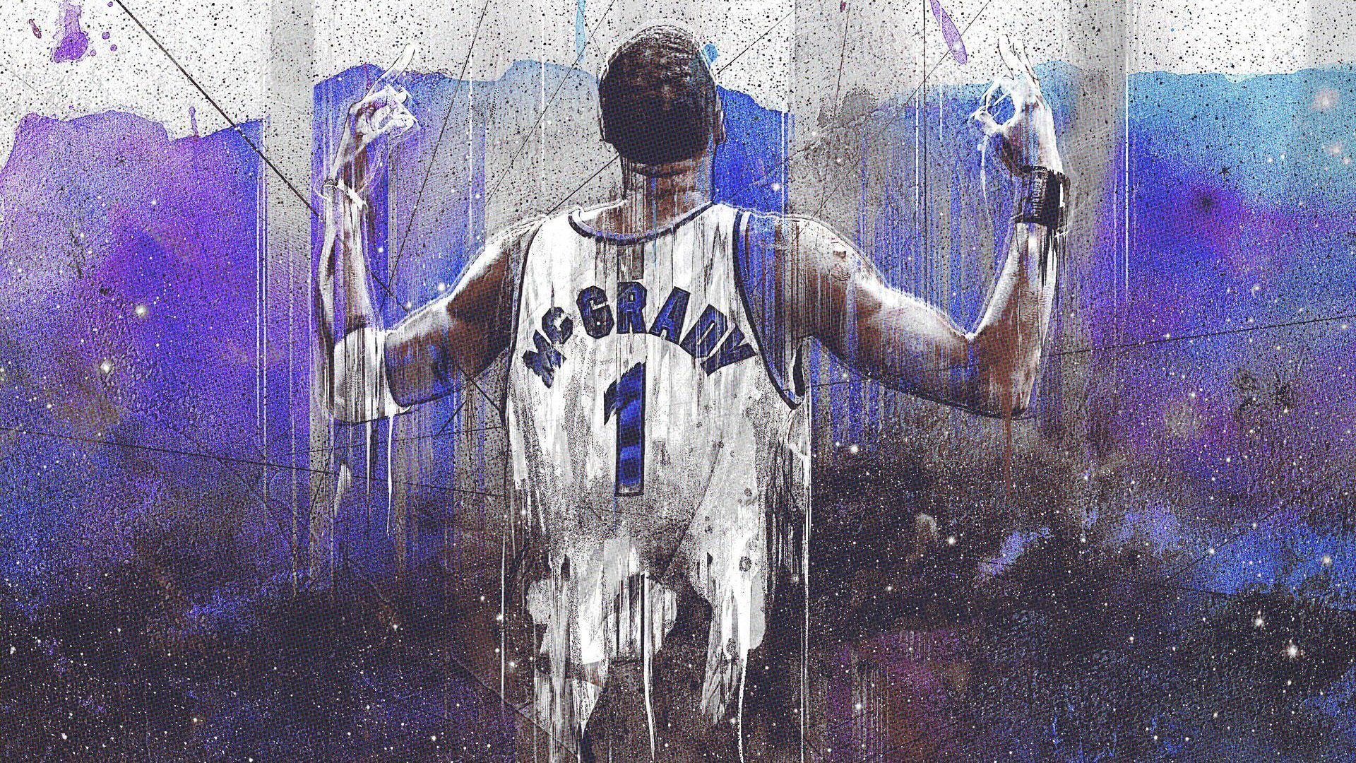 打工子弟学校联合运动日 多校孩子同场比赛交友