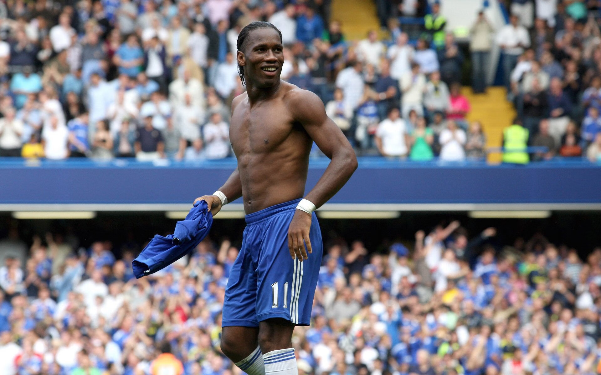 欧冠主场优势明显 多队抢占晋级先机