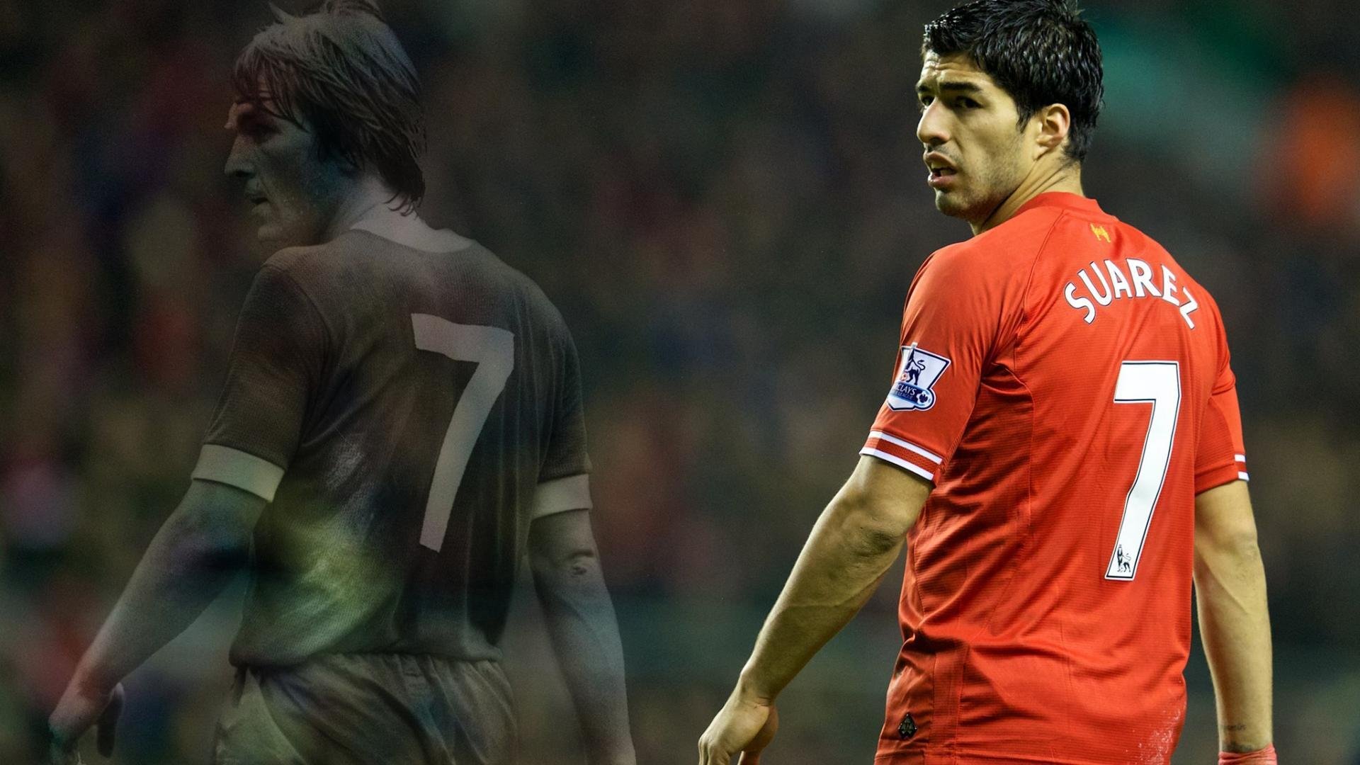 欧冠八强：皇马主场3比0轻取切尔西 经验优势尽显无遗